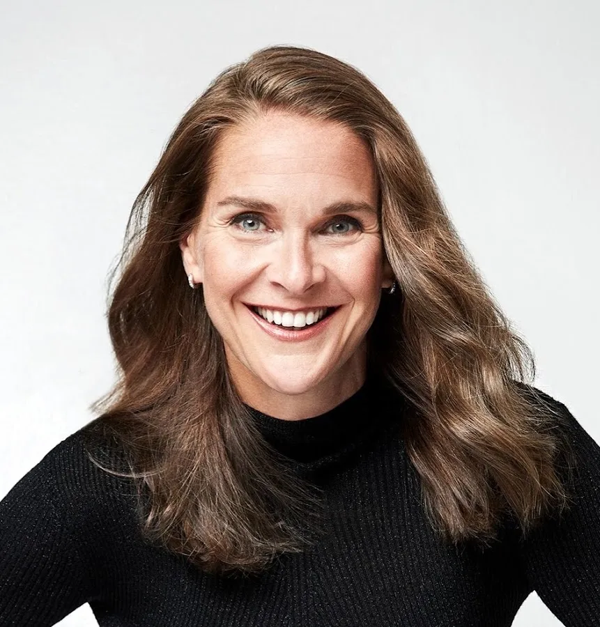 Ilona Rauhala
