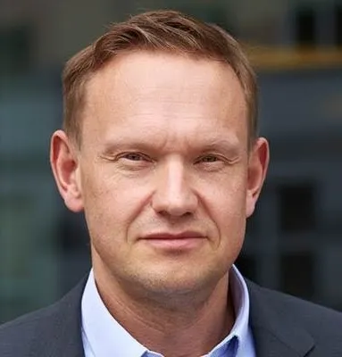 Juha Pinomaa