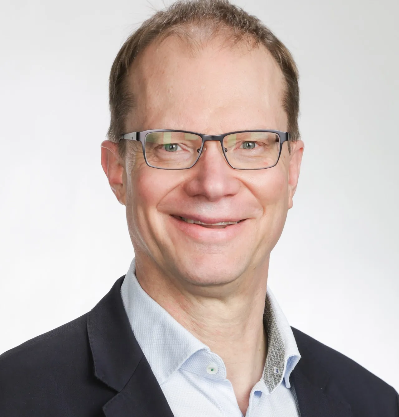 Mikko Savinko