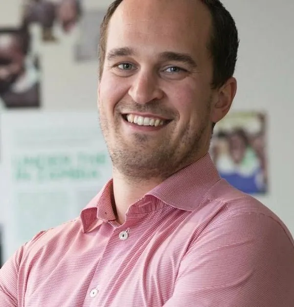 Stefan Heinrichs